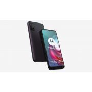 Motorola Moto G30