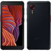 Samsung Galaxy Xcover 5 (G525F)