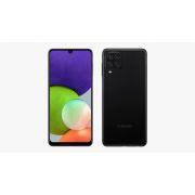 Samsung Galaxy A22 4G
