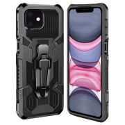 NEXERI TANK CASE