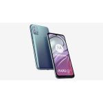 Motorola Moto G20
