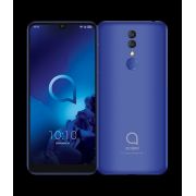 Alcatel 3L (2019)