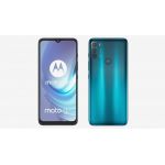 Motorola Moto G50