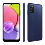 Samsung Galaxy A03s (A037F)