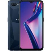 OPPO A12 5G