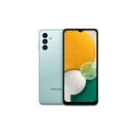Samsung Galaxy A13 5G