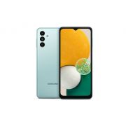 Samsung Galaxy A13 5G