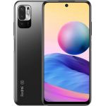 Xiaomi Redmi Note 10 5G