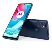 Motorola Moto G60s