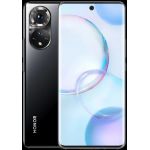 Huawei Honor 50