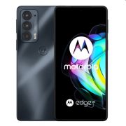 Motorola Moto Edge 20 5G