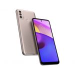 Motorola Moto E40 Motorola Moto E40