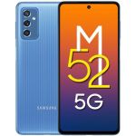 Samsung Galaxy M52 5G (M526F)