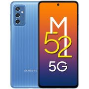 Samsung Galaxy M52 5G (M526F)