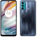 Motorola Moto G60
