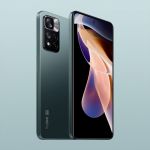 Xiaomi Redmi Note 11 Pro/Pro+