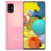 Samsung Galaxy A53 5G