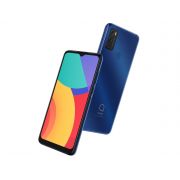 Alcatel 1S (2021)