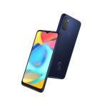 Alcatel 3L (2021)