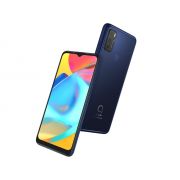 Alcatel 3L (2021)