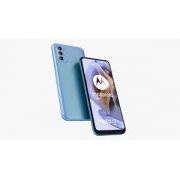 Motorola Moto G31