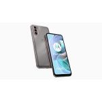 Motorola Moto G41