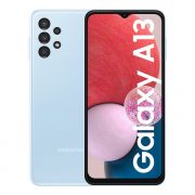 Samsung Galaxy A13 (A135F) 4G