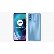 Motorola Moto G71 5G