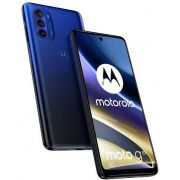 Motorola Moto G51 5G