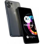 Motorola Edge 20 LIte Motorola Edge 20 LIte
