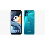 Motorola Moto G22