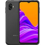 Samsung Galaxy Xcover 6 Pro (Xcover Pro 2)