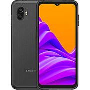 Samsung Galaxy Xcover 6 Pro (Xcover Pro 2)