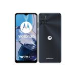 Motorola Moto E22/E22i Motorola Moto E22/E22i