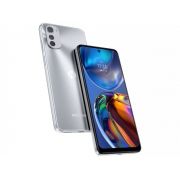 Motorola Moto E32/E32s