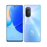 Huawei Nova 9 SE/Honor 50 SE