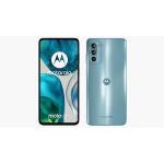Motorola Moto G52 Motorola Moto G52
