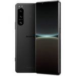Sony Xperia 5 IV