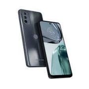 Motorola Moto G62