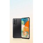 Samsung Galaxy A23 5G