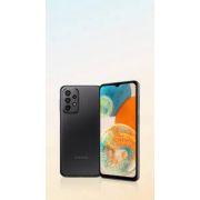 Samsung Galaxy A23 5G