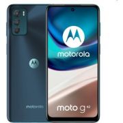 Motorola Moto G42