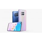 Huawei Nova 8i (Honor 50 Lite)