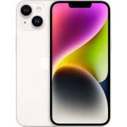 Apple iPhone 14 (6,1")
