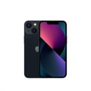 Apple iPhone 13 Mini (5,4")