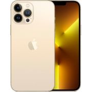 Apple iPhone 13 Pro Max (6,7")