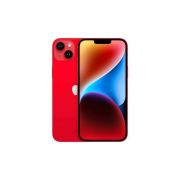 Apple iPhone 14 Plus (6,7")