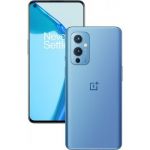 OnePlus 9