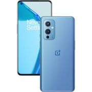 OnePlus 9