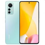 Xiaomi 12 Lite